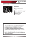 User manual - (page 69)