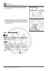 Workshop Repair Manual - (page 16)