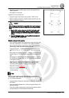 Workshop Repair Manual - (page 17)