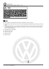Workshop Repair Manual - (page 20)