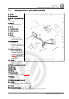 Workshop Repair Manual - (page 21)