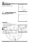 Workshop Repair Manual - (page 24)