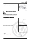 Workshop Repair Manual - (page 25)
