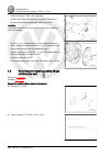 Workshop Repair Manual - (page 30)