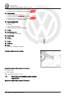 Workshop Repair Manual - (page 36)