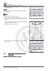 Workshop Repair Manual - (page 38)