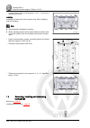 Workshop Repair Manual - (page 40)