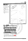 Workshop Repair Manual - (page 41)