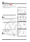 Workshop Repair Manual - (page 42)