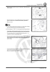 Workshop Repair Manual - (page 43)