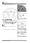 Workshop Repair Manual - (page 44)