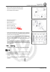Workshop Repair Manual - (page 49)