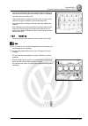Workshop Repair Manual - (page 53)