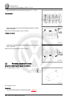 Workshop Repair Manual - (page 60)