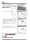 Workshop Repair Manual - (page 62)