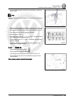 Workshop Repair Manual - (page 65)
