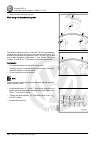 Workshop Repair Manual - (page 66)