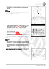 Workshop Repair Manual - (page 67)