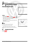 Workshop Repair Manual - (page 68)