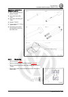 Workshop Repair Manual - (page 69)