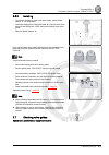 Workshop Repair Manual - (page 71)