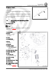 Workshop Repair Manual - (page 75)