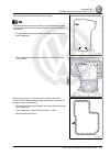 Workshop Repair Manual - (page 79)