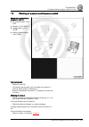 Workshop Repair Manual - (page 81)