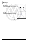 Workshop Repair Manual - (page 86)