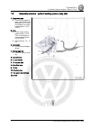 Workshop Repair Manual - (page 89)
