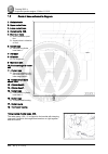 Workshop Repair Manual - (page 90)