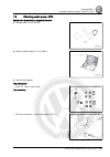 Workshop Repair Manual - (page 91)