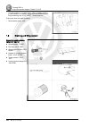 Workshop Repair Manual - (page 92)
