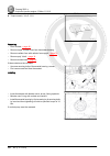 Workshop Repair Manual - (page 96)