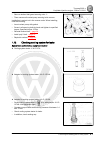 Workshop Repair Manual - (page 97)