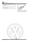 Workshop Repair Manual - (page 98)