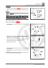 Workshop Repair Manual - (page 103)