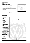 Workshop Repair Manual - (page 104)