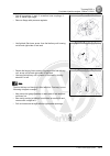 Workshop Repair Manual - (page 109)