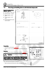 Workshop Repair Manual - (page 110)