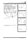 Workshop Repair Manual - (page 111)