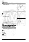 Workshop Repair Manual - (page 112)