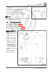 Workshop Repair Manual - (page 113)