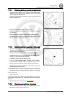 Workshop Repair Manual - (page 115)