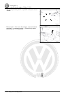 Workshop Repair Manual - (page 116)