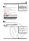 Workshop Repair Manual - (page 117)