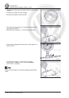 Workshop Repair Manual - (page 118)