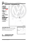 Workshop Repair Manual - (page 124)