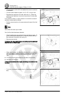 Workshop Repair Manual - (page 126)