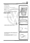 Workshop Repair Manual - (page 131)